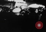 Image of Anti-Vietnam War protests West Berlin Berlin Germany, 1968, second 40 stock footage video 65675080257