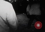 Image of Anti-Vietnam War protests West Berlin Berlin Germany, 1968, second 50 stock footage video 65675080257
