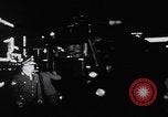 Image of Anti-Vietnam War protests West Berlin Berlin Germany, 1968, second 53 stock footage video 65675080257