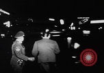 Image of Anti-Vietnam War protests West Berlin Berlin Germany, 1968, second 54 stock footage video 65675080257