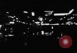 Image of Anti-Vietnam War protests West Berlin Berlin Germany, 1968, second 55 stock footage video 65675080257