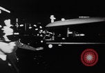Image of Anti-Vietnam War protests West Berlin Berlin Germany, 1968, second 56 stock footage video 65675080257