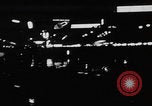 Image of Anti-Vietnam War protests West Berlin Berlin Germany, 1968, second 58 stock footage video 65675080257