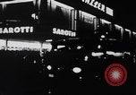 Image of Anti-Vietnam War protests West Berlin Berlin Germany, 1968, second 60 stock footage video 65675080257