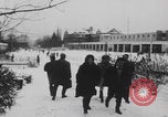 Image of Free University of Berlin Berlin Germany, 1968, second 31 stock footage video 65675080258