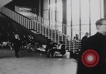 Image of Free University of Berlin Berlin Germany, 1968, second 41 stock footage video 65675080258