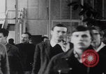 Image of Free University of Berlin Berlin Germany, 1968, second 48 stock footage video 65675080258
