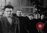 Image of Free University of Berlin Berlin Germany, 1968, second 51 stock footage video 65675080258