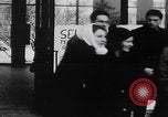 Image of Free University of Berlin Berlin Germany, 1968, second 60 stock footage video 65675080258