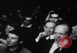 Image of Fritz Teufel trial Berlin Germany, 1968, second 32 stock footage video 65675080259