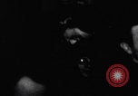 Image of Fritz Teufel trial Berlin Germany, 1968, second 45 stock footage video 65675080259