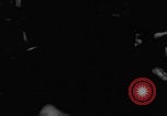 Image of Fritz Teufel trial Berlin Germany, 1968, second 46 stock footage video 65675080259