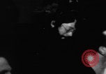 Image of Fritz Teufel trial Berlin Germany, 1968, second 47 stock footage video 65675080259