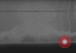 Image of Operation Doorstep preparation Nye County Nevada USA, 1953, second 1 stock footage video 65675080260