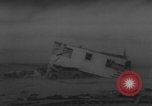 Image of Operation Doorstep preparation Nye County Nevada USA, 1953, second 24 stock footage video 65675080260