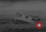Image of Operation Doorstep preparation Nye County Nevada USA, 1953, second 25 stock footage video 65675080260