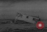 Image of Operation Doorstep preparation Nye County Nevada USA, 1953, second 28 stock footage video 65675080260