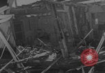 Image of Operation Doorstep preparation Nye County Nevada USA, 1953, second 29 stock footage video 65675080260