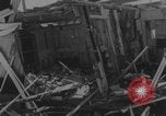 Image of Operation Doorstep preparation Nye County Nevada USA, 1953, second 30 stock footage video 65675080260