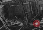 Image of Operation Doorstep preparation Nye County Nevada USA, 1953, second 31 stock footage video 65675080260