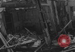 Image of Operation Doorstep preparation Nye County Nevada USA, 1953, second 32 stock footage video 65675080260