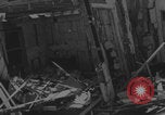 Image of Operation Doorstep preparation Nye County Nevada USA, 1953, second 33 stock footage video 65675080260