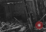 Image of Operation Doorstep preparation Nye County Nevada USA, 1953, second 34 stock footage video 65675080260