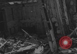 Image of Operation Doorstep preparation Nye County Nevada USA, 1953, second 35 stock footage video 65675080260