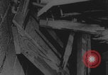 Image of Operation Doorstep preparation Nye County Nevada USA, 1953, second 39 stock footage video 65675080260