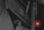 Image of Operation Doorstep preparation Nye County Nevada USA, 1953, second 41 stock footage video 65675080260