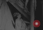 Image of Operation Doorstep preparation Nye County Nevada USA, 1953, second 42 stock footage video 65675080260