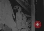 Image of Operation Doorstep preparation Nye County Nevada USA, 1953, second 43 stock footage video 65675080260