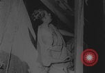 Image of Operation Doorstep preparation Nye County Nevada USA, 1953, second 45 stock footage video 65675080260