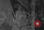 Image of Operation Doorstep preparation Nye County Nevada USA, 1953, second 46 stock footage video 65675080260