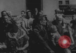 Image of Operation Doorstep preparation Nye County Nevada USA, 1953, second 50 stock footage video 65675080260