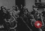 Image of Operation Doorstep preparation Nye County Nevada USA, 1953, second 51 stock footage video 65675080260