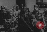 Image of Operation Doorstep preparation Nye County Nevada USA, 1953, second 52 stock footage video 65675080260
