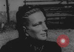 Image of Operation Doorstep preparation Nye County Nevada USA, 1953, second 57 stock footage video 65675080260