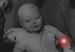 Image of Operation Doorstep preparation Nye County Nevada USA, 1953, second 59 stock footage video 65675080260