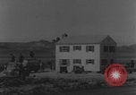 Image of Upshot-Knothole Annie nuclear test Nye County Nevada USA, 1953, second 5 stock footage video 65675080261