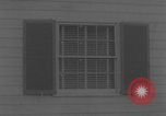 Image of Upshot-Knothole Annie nuclear test Nye County Nevada USA, 1953, second 28 stock footage video 65675080261
