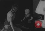 Image of Upshot-Knothole Annie nuclear test Nye County Nevada USA, 1953, second 42 stock footage video 65675080261