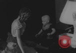 Image of Upshot-Knothole Annie nuclear test Nye County Nevada USA, 1953, second 43 stock footage video 65675080261