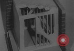 Image of Upshot-Knothole Annie nuclear test Nye County Nevada USA, 1953, second 52 stock footage video 65675080261