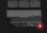 Image of Upshot-Knothole Annie nuclear test Nye County Nevada USA, 1953, second 57 stock footage video 65675080261