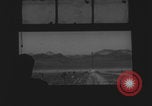 Image of Upshot-Knothole Annie nuclear test Nye County Nevada USA, 1953, second 58 stock footage video 65675080261