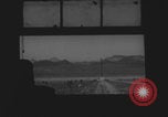 Image of Upshot-Knothole Annie nuclear test Nye County Nevada USA, 1953, second 59 stock footage video 65675080261
