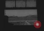Image of Upshot-Knothole Annie nuclear test Nye County Nevada USA, 1953, second 60 stock footage video 65675080261