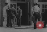 Image of Upshot-Knothole Annie nuclear test Nye County Nevada USA, 1953, second 5 stock footage video 65675080262