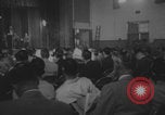 Image of Upshot-Knothole Annie nuclear test Nye County Nevada USA, 1953, second 16 stock footage video 65675080262